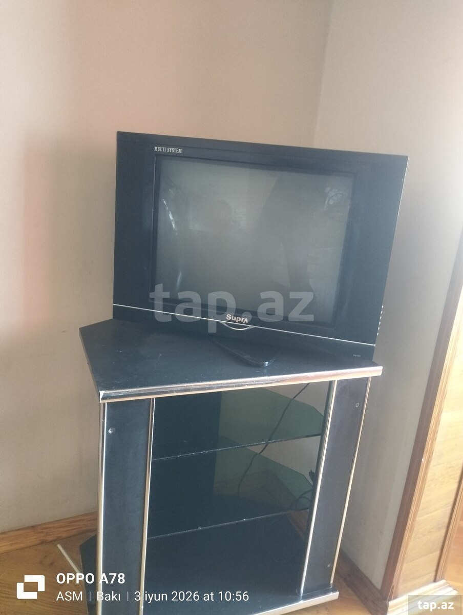 Televizor Supra (3)