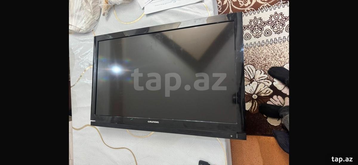 Televizor Grundig 