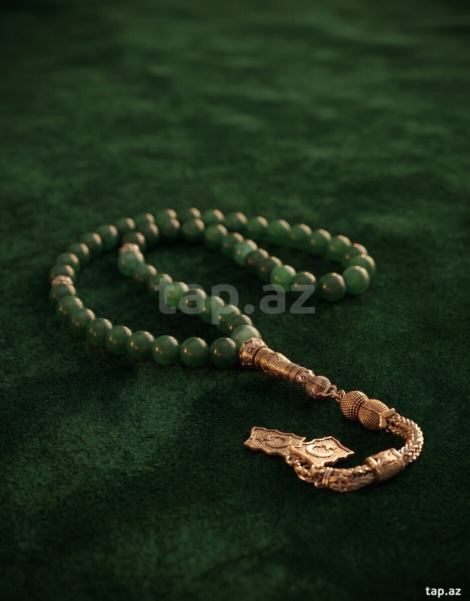 Təsbeh (3)