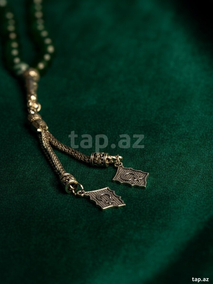 Təsbeh (2)