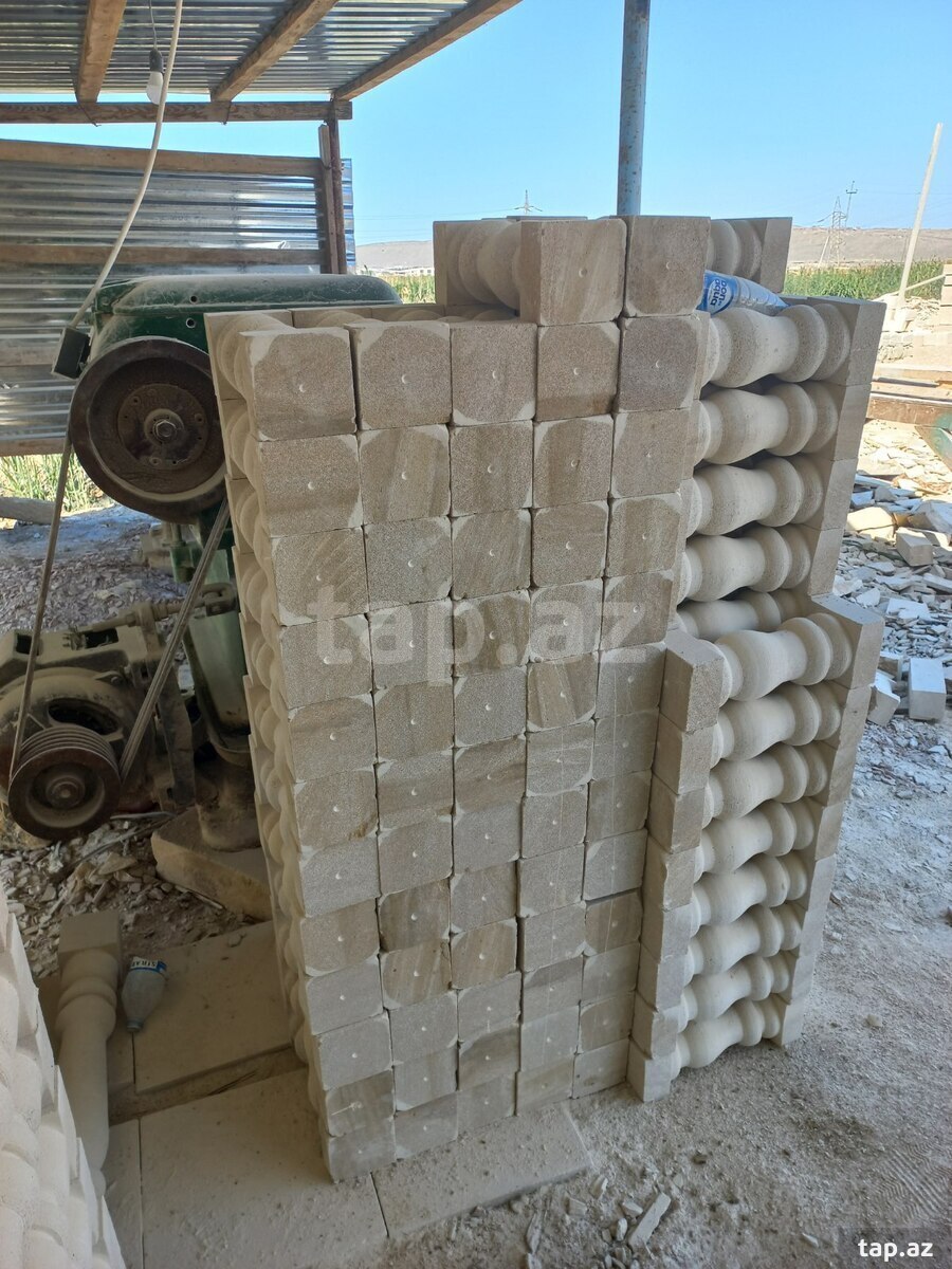 Ağlay plitələri (7)