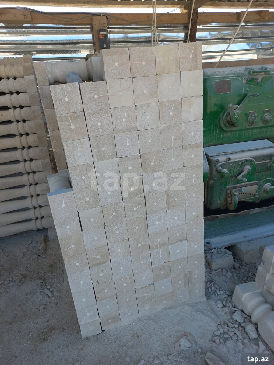 Ağlay plitələri (6)