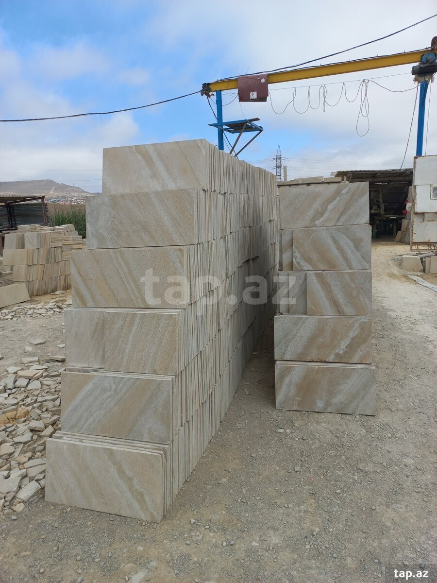 Ağlay plitələri (3)