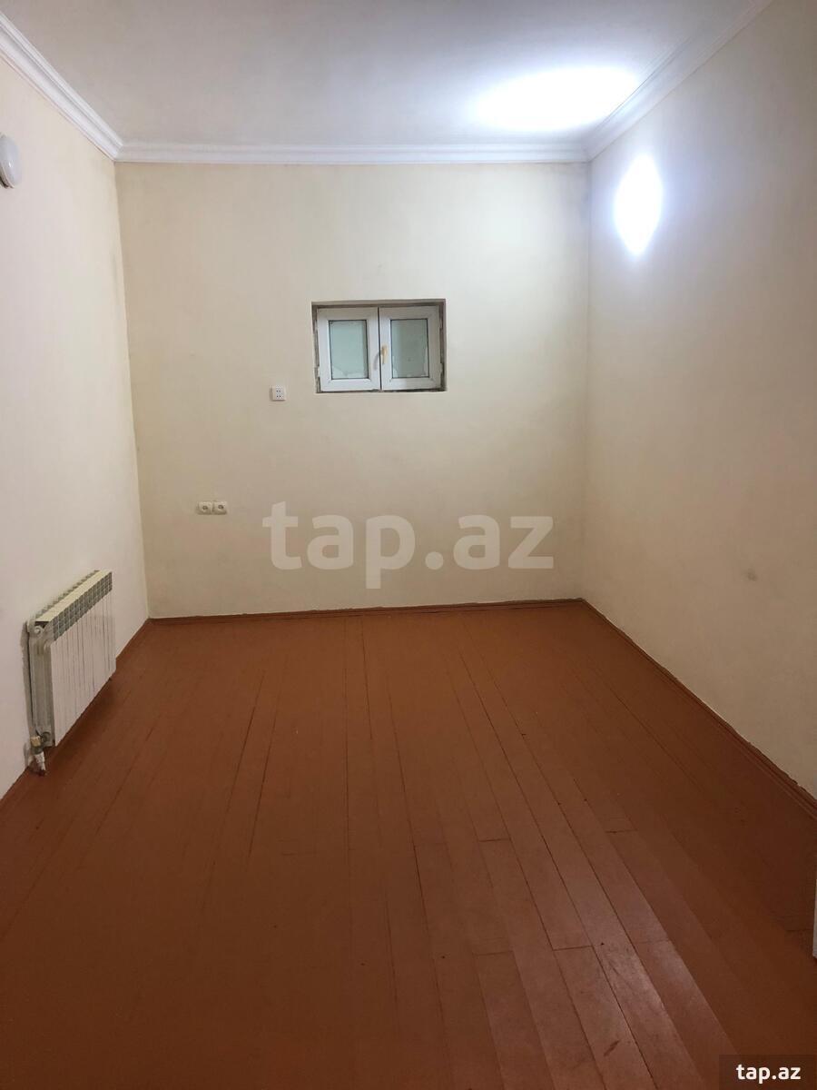 Həyət evi kirayə verilir, Günəşli qəs. (6)