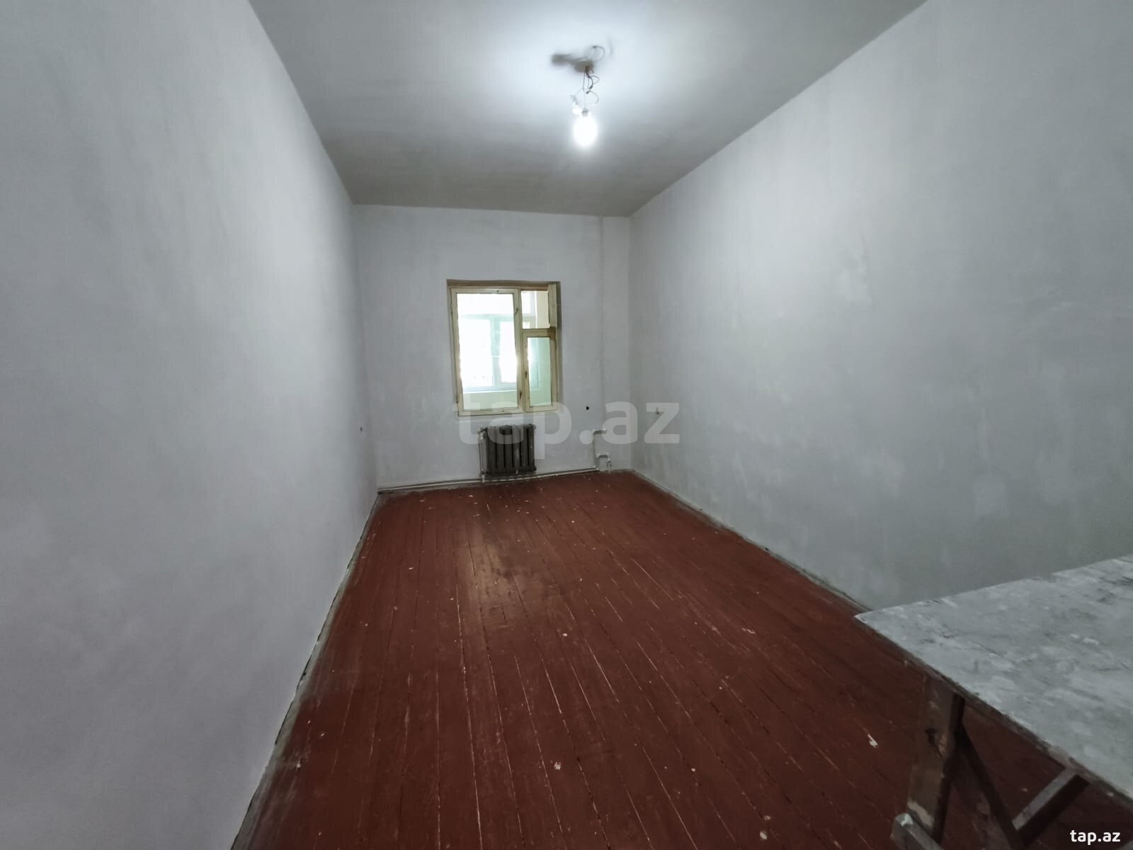 5-otaqlı mənzil, Bakıxanov qəs., 120 m² (15)