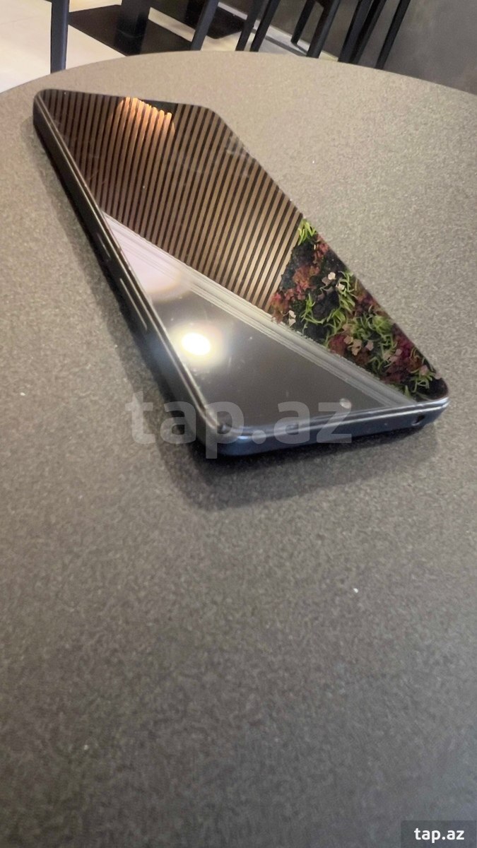 Xiaomi Redmi 13 Midnight Black 128GB/6GB (3)