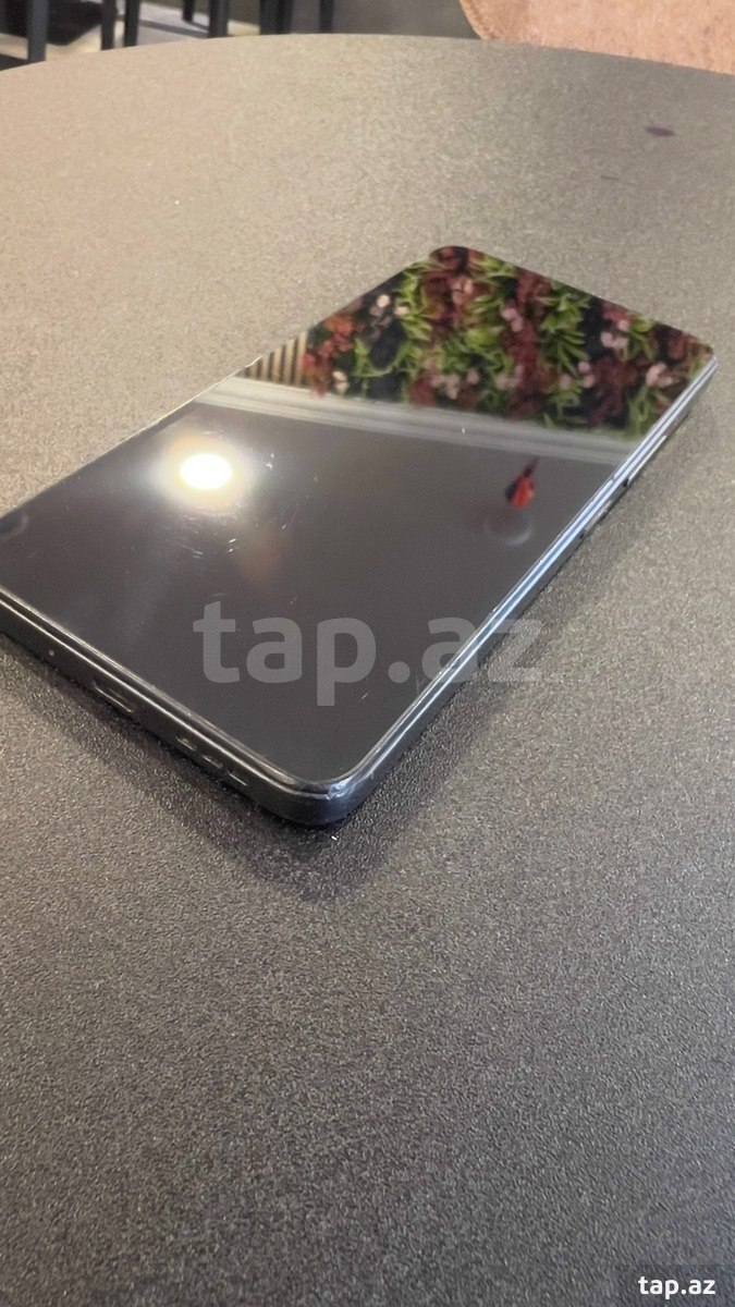 Xiaomi Redmi 13 Midnight Black 128GB/6GB