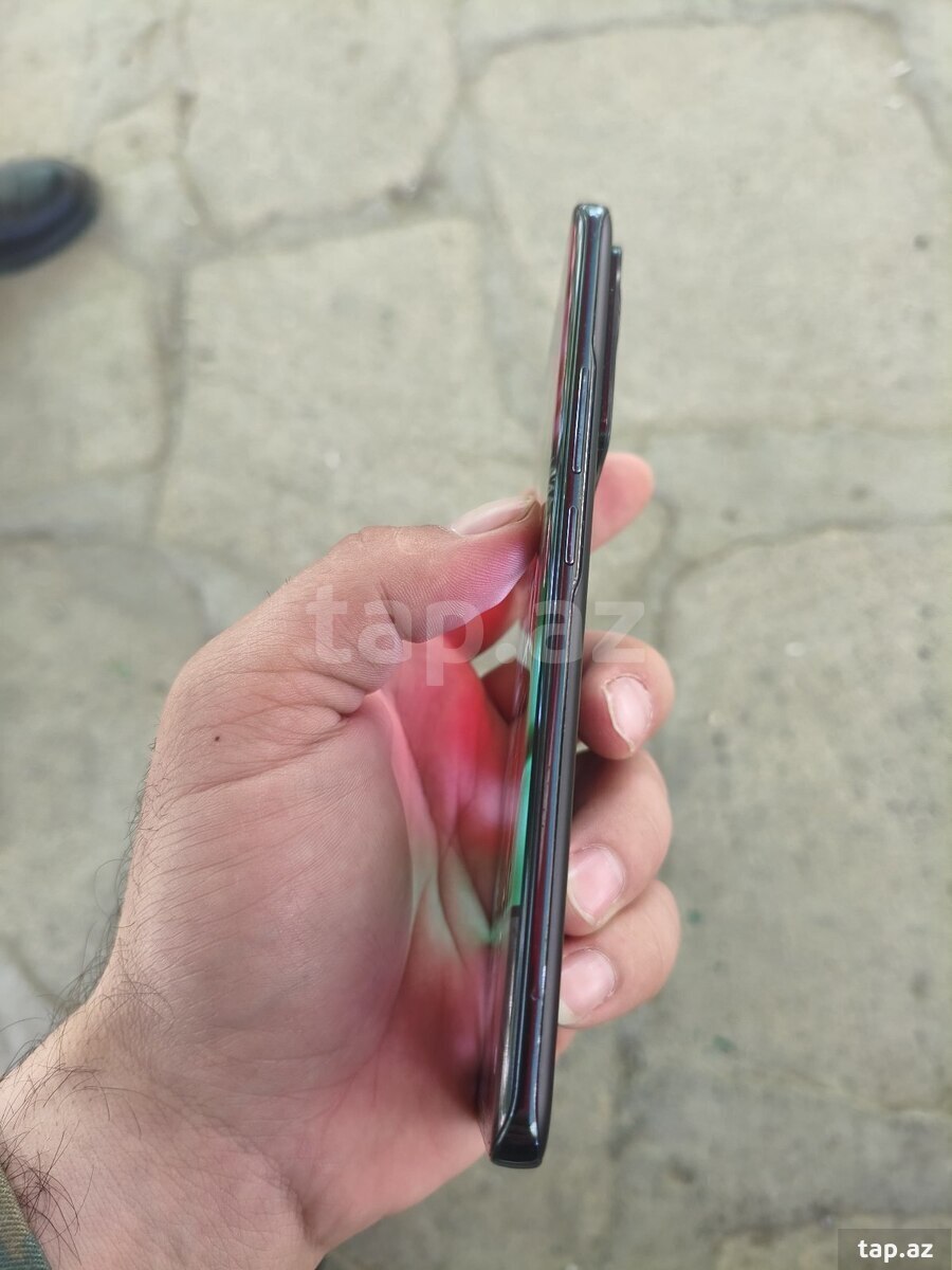 Xiaomi 13 Lite Black 256GB/8GB (11)