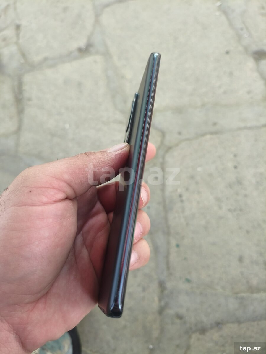 Xiaomi 13 Lite Black 256GB/8GB (10)
