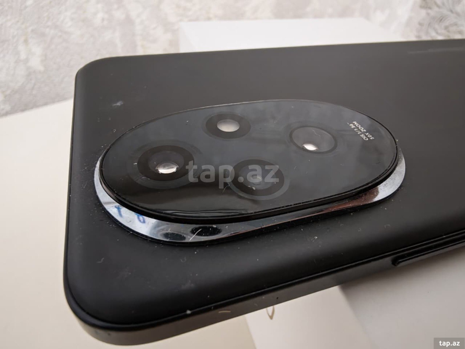 Honor 200 Black 512GB/12GB (3)