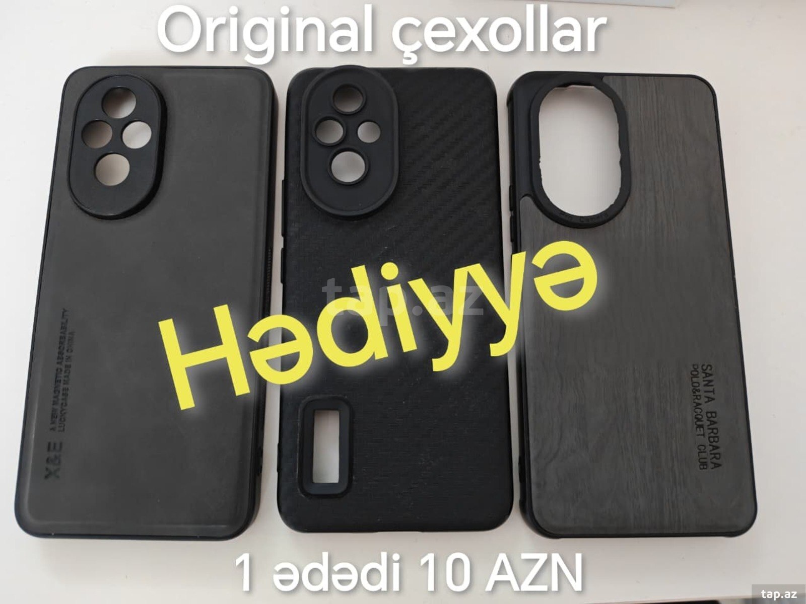 Honor 200 Black 512GB/12GB (9)