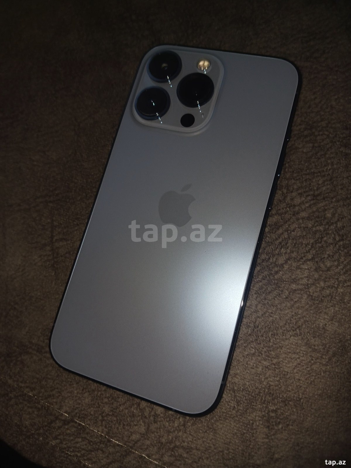 Apple iPhone 13 Pro Sierra Blue 128GB/6GB