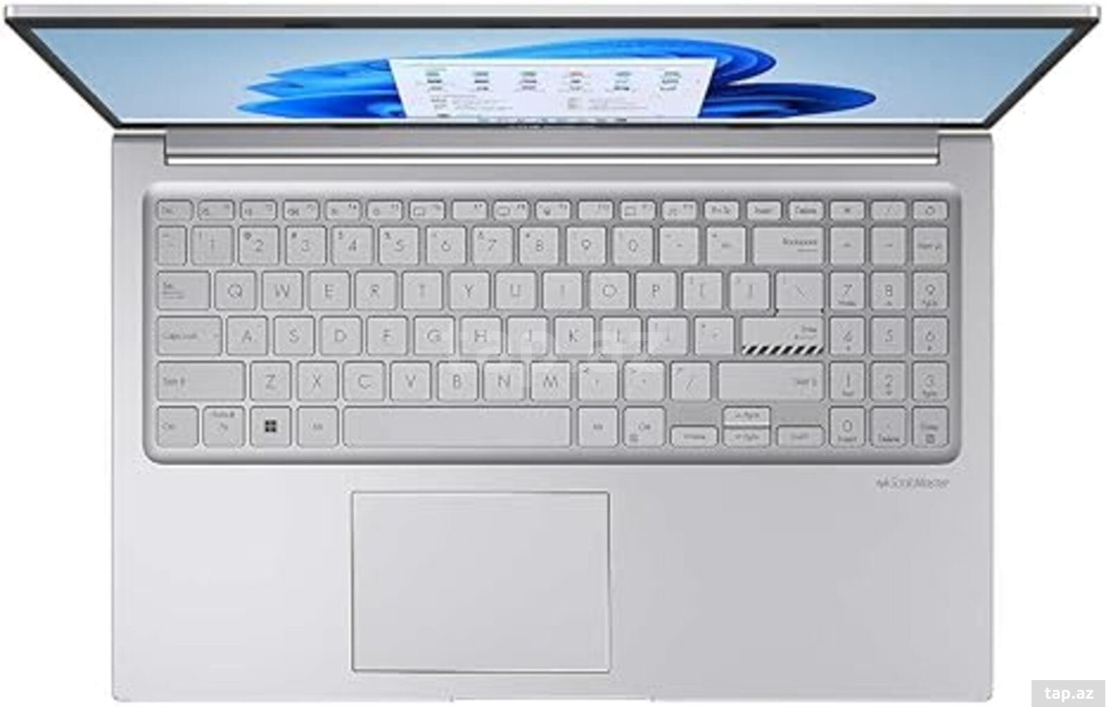 ASUS VivoBook 15 F1504VAP-IH79T (3)