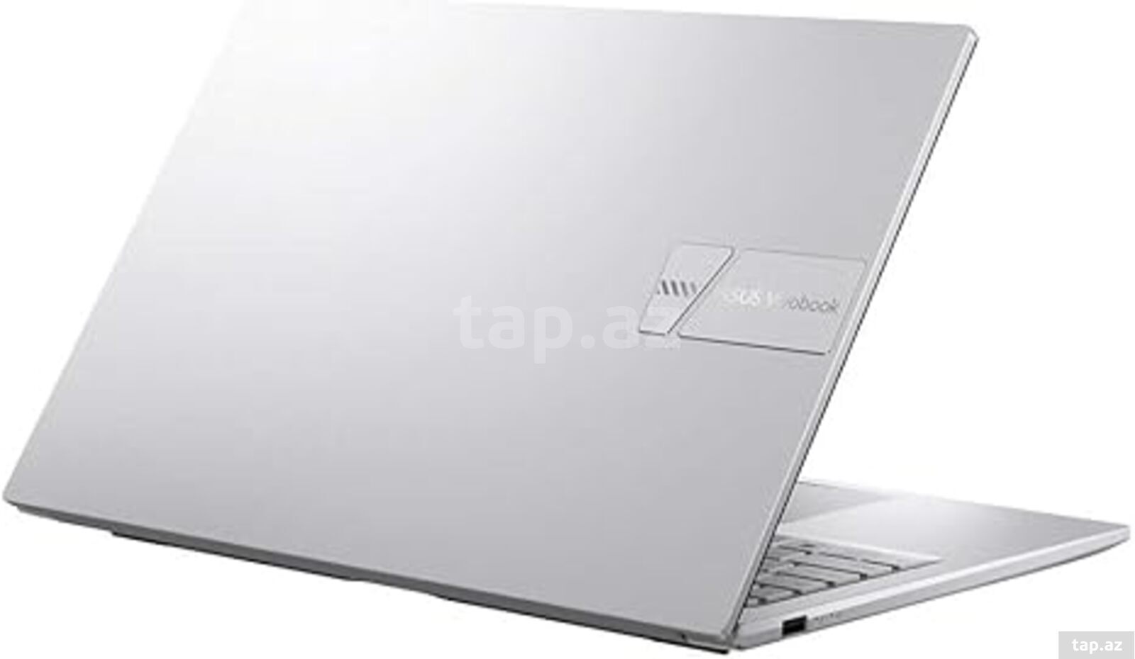 ASUS VivoBook 15 F1504VAP-IH79T (4)