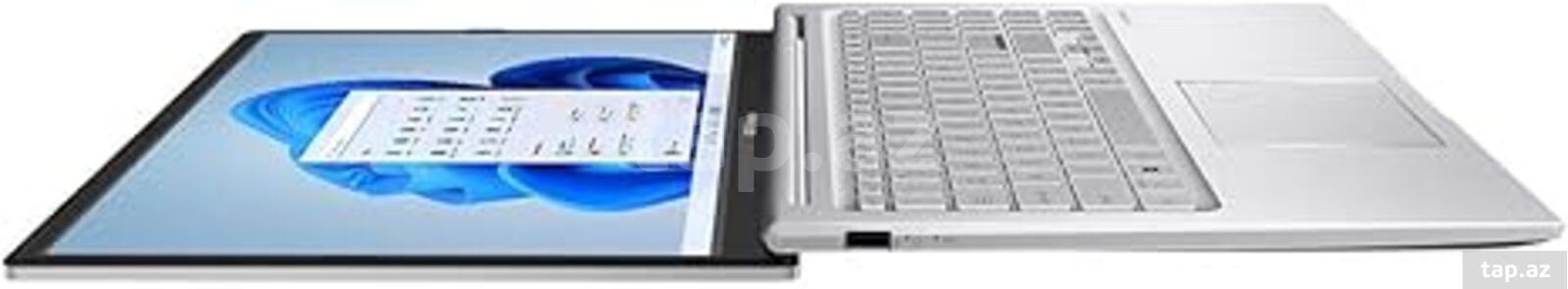 ASUS VivoBook 15 F1504VAP-IH79T (5)