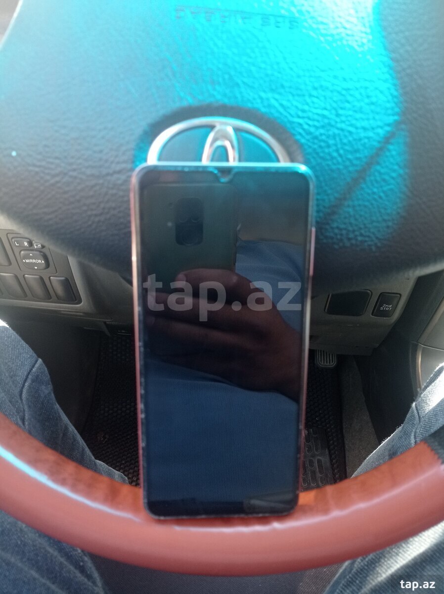 Samsung Galaxy A04s Copper 128GB/4GB