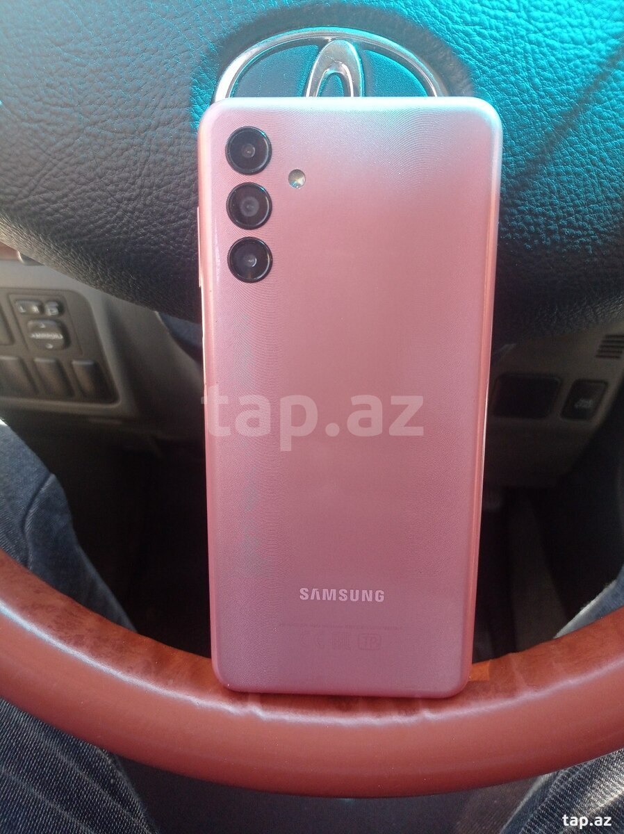 Samsung Galaxy A04s Copper 128GB/4GB (2)
