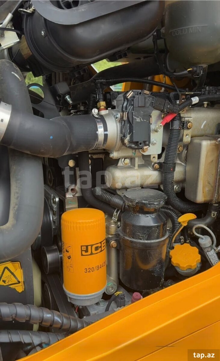 JCB, 2018 il (3)