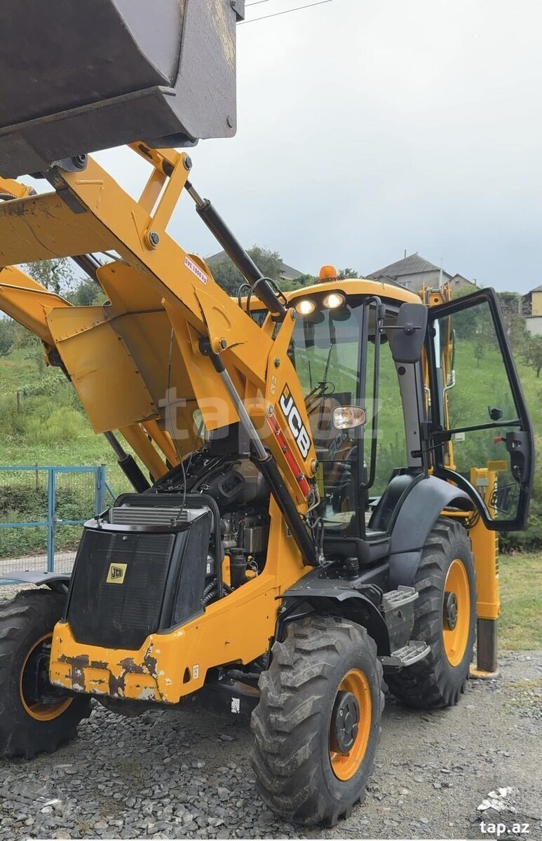 JCB, 2018 il (7)