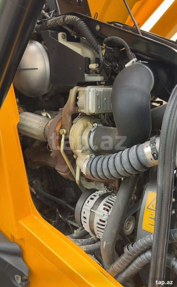 JCB, 2018 il (9)