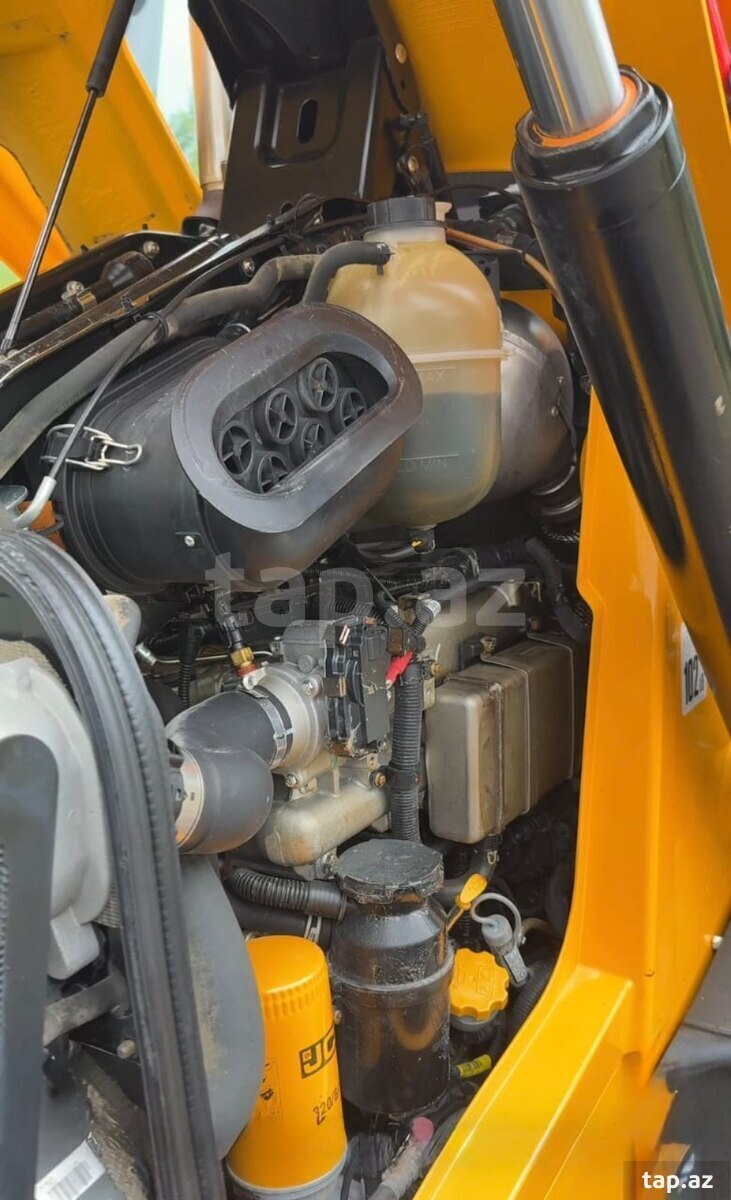 JCB, 2018 il (6)