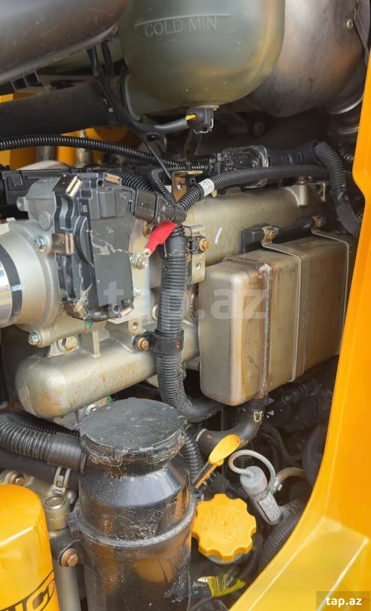 JCB, 2018 il (5)