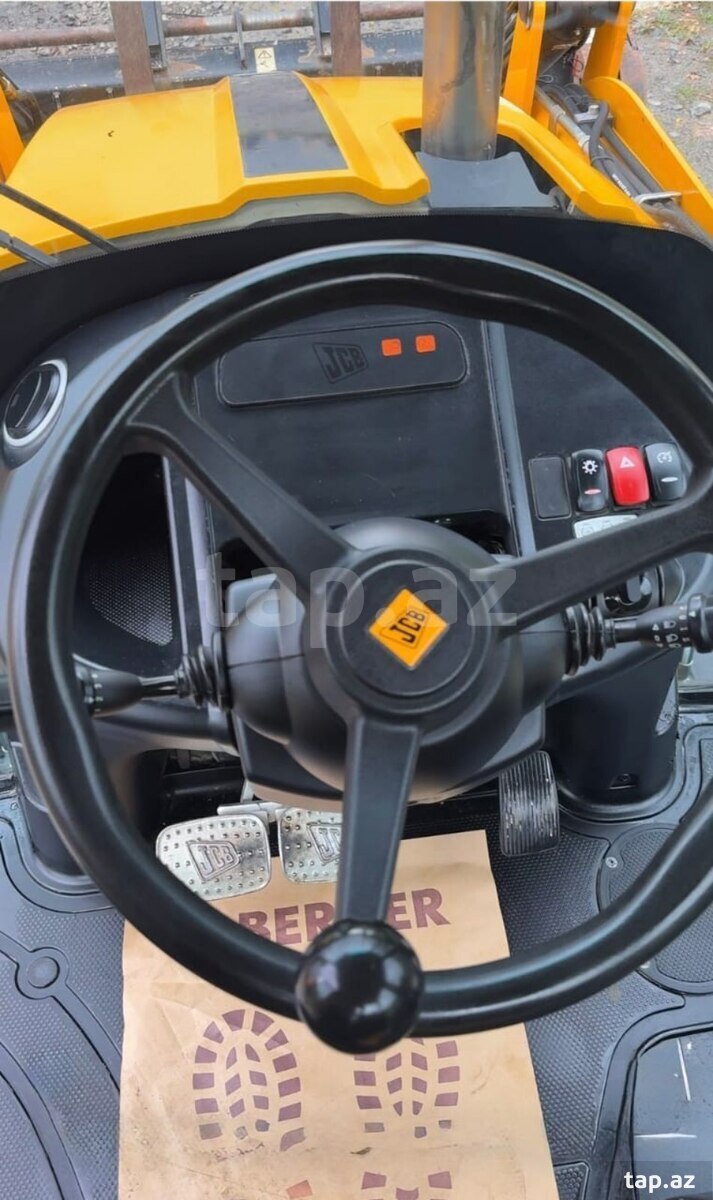 JCB, 2018 il (15)