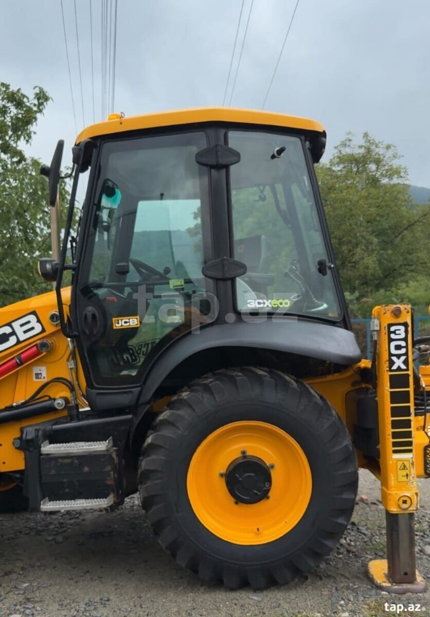 JCB, 2018 il (11)