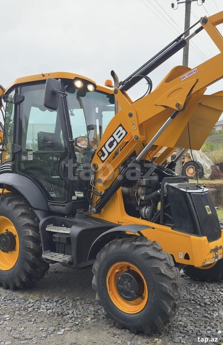 JCB, 2018 il (13)