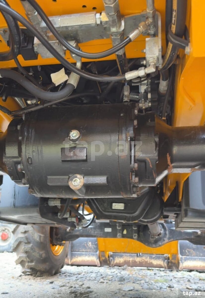 JCB, 2018 il (21)