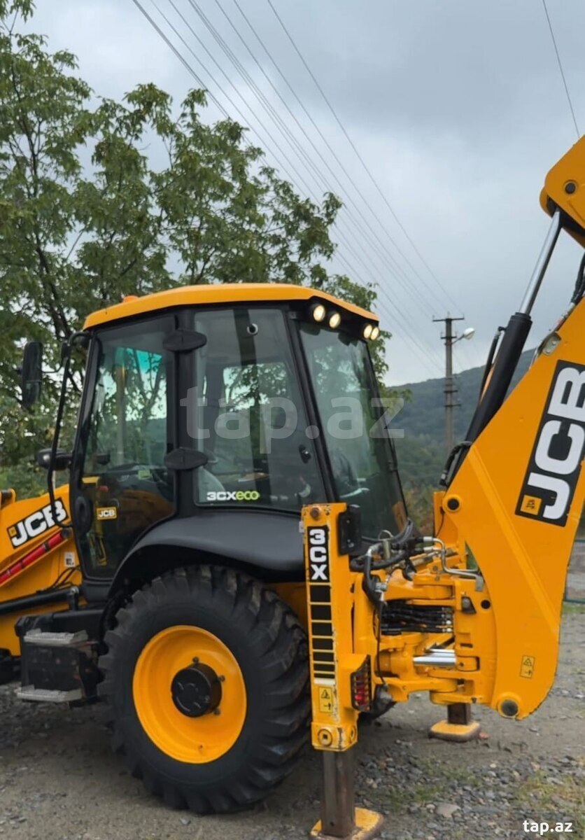 JCB, 2018 il (18)