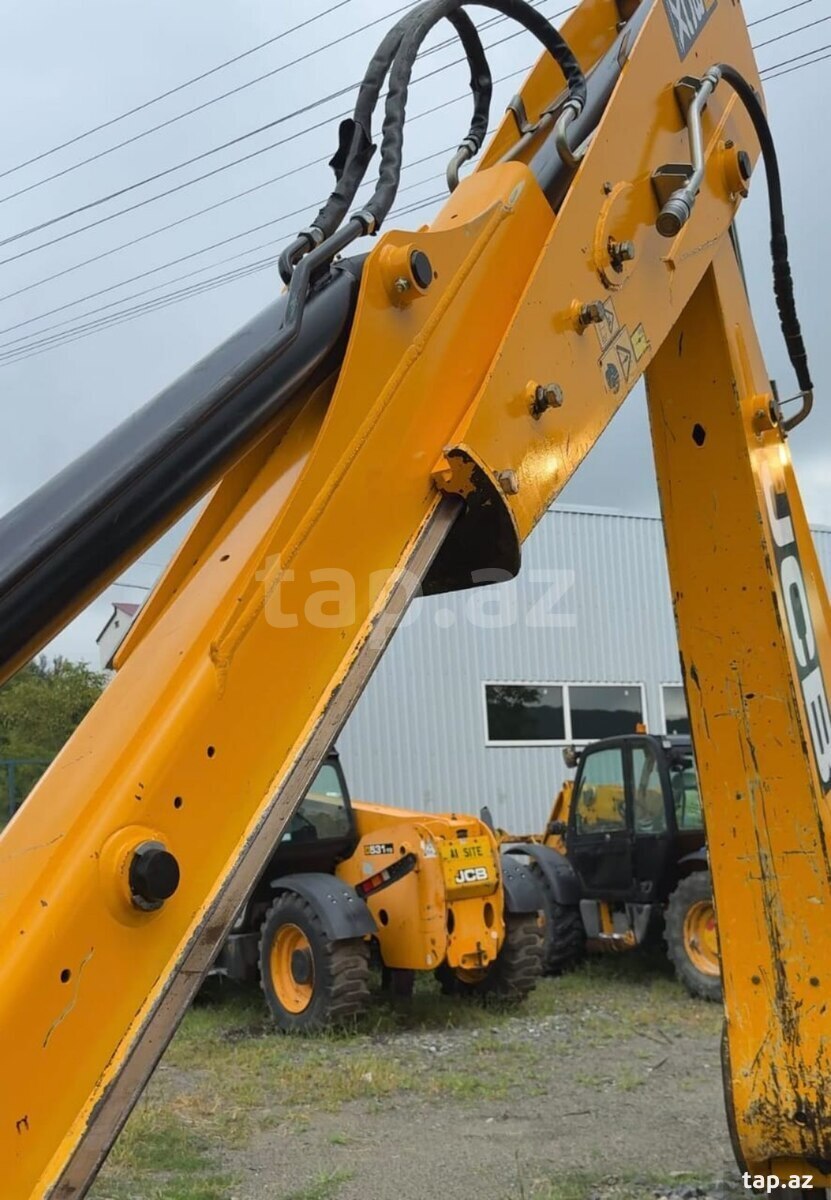 JCB, 2018 il (23)