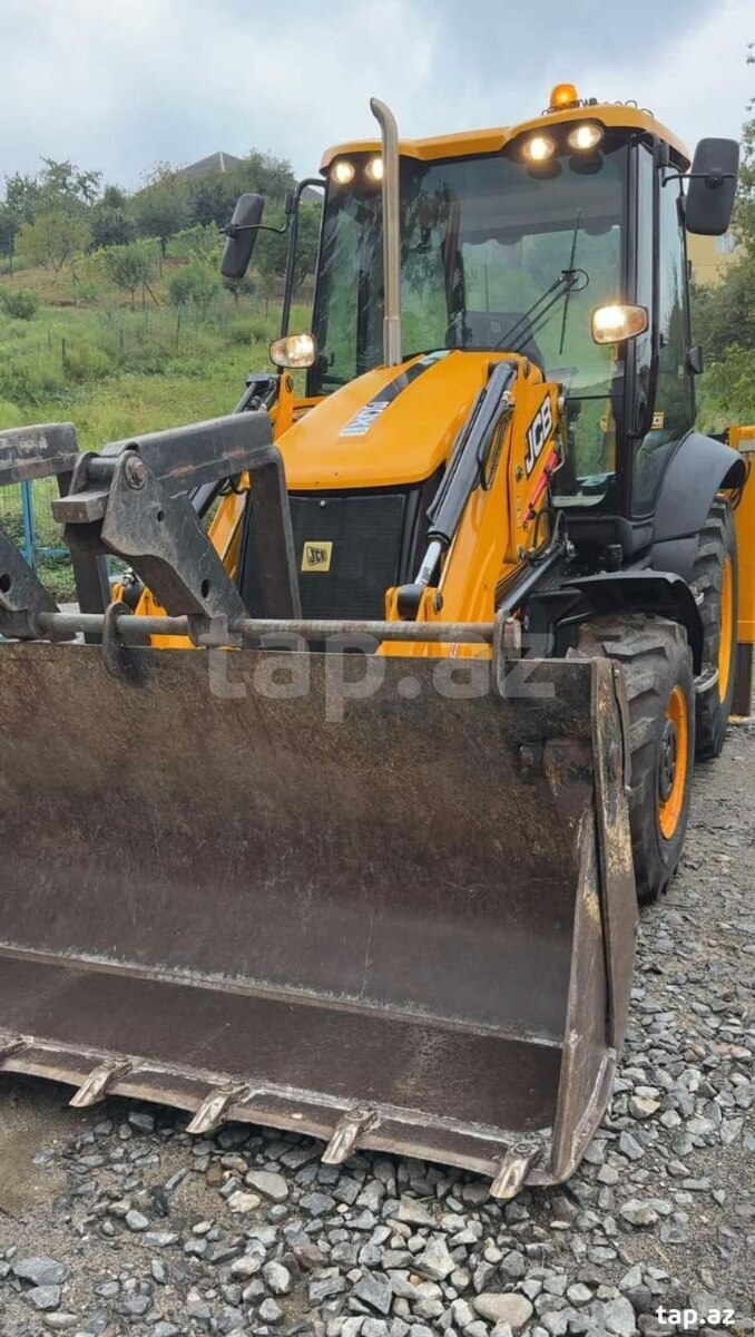 JCB, 2018 il (22)