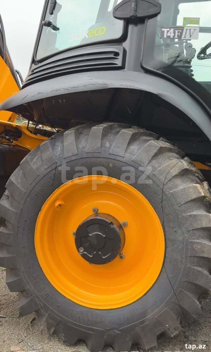 JCB, 2018 il (25)
