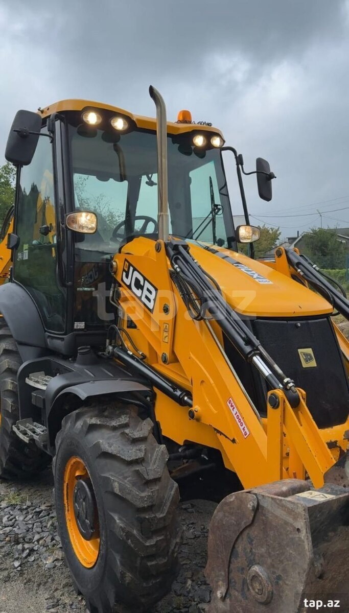 JCB, 2018 il (26)