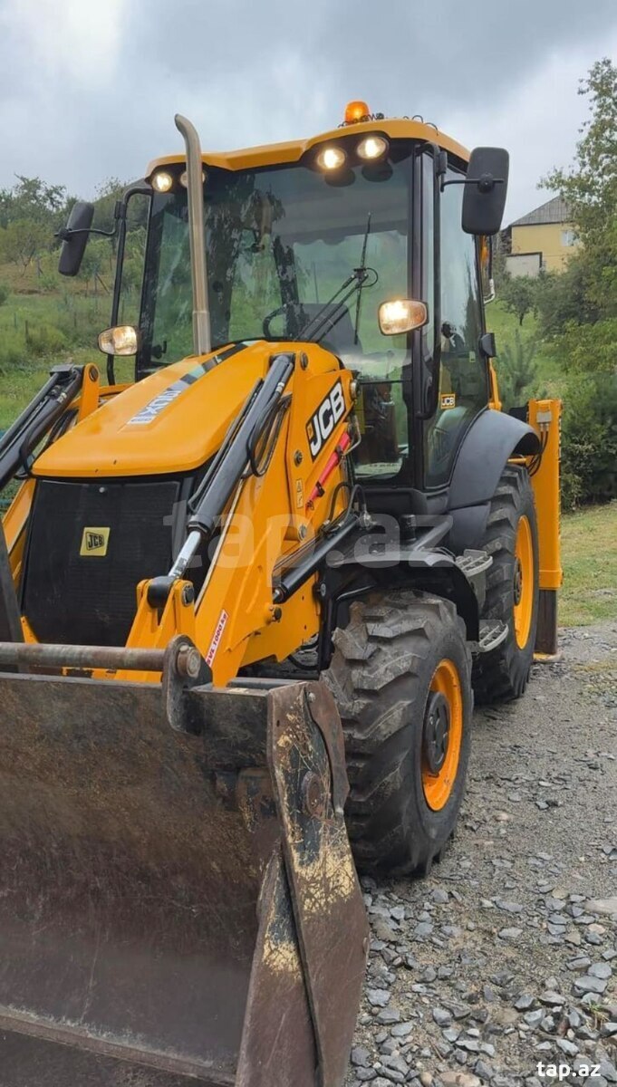 JCB, 2018 il (32)
