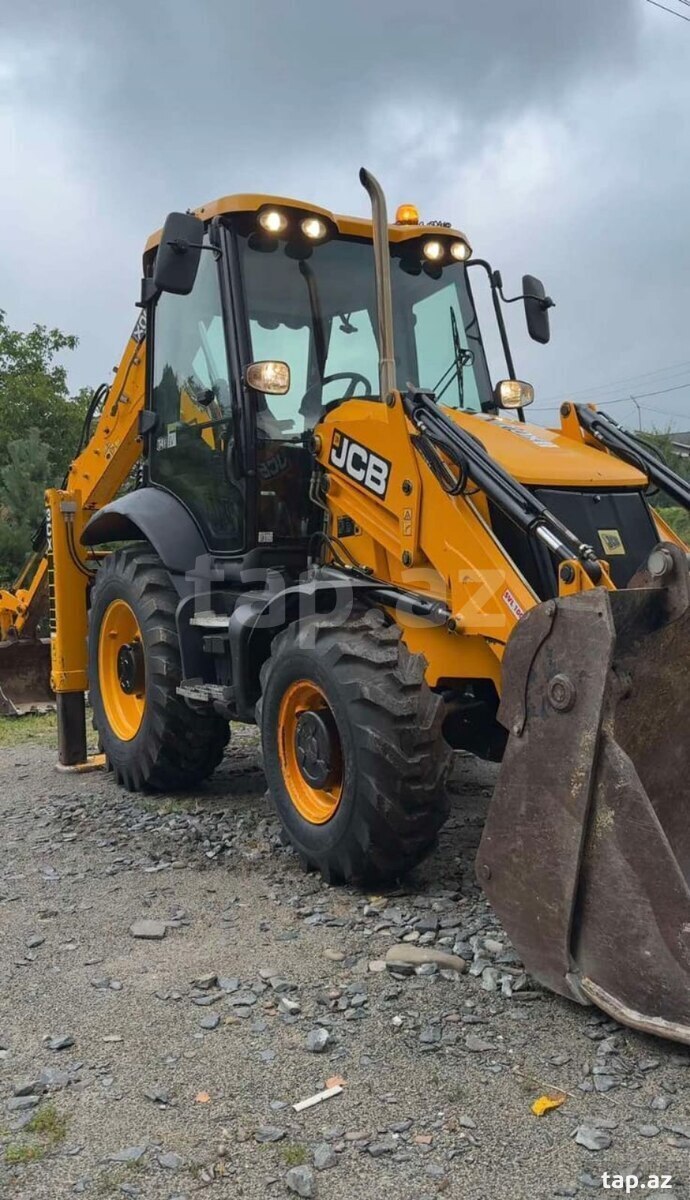 JCB, 2018 il (29)
