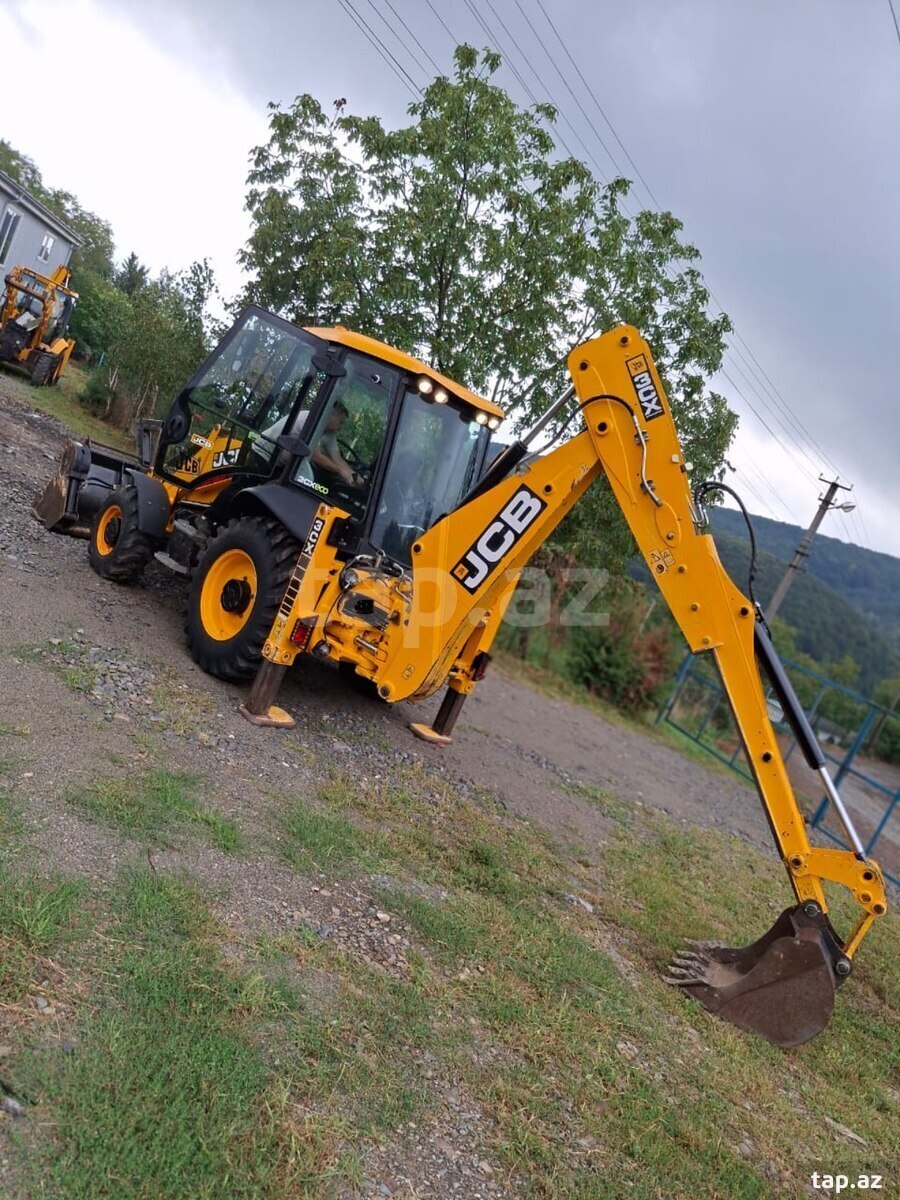 JCB, 2018 il (27)