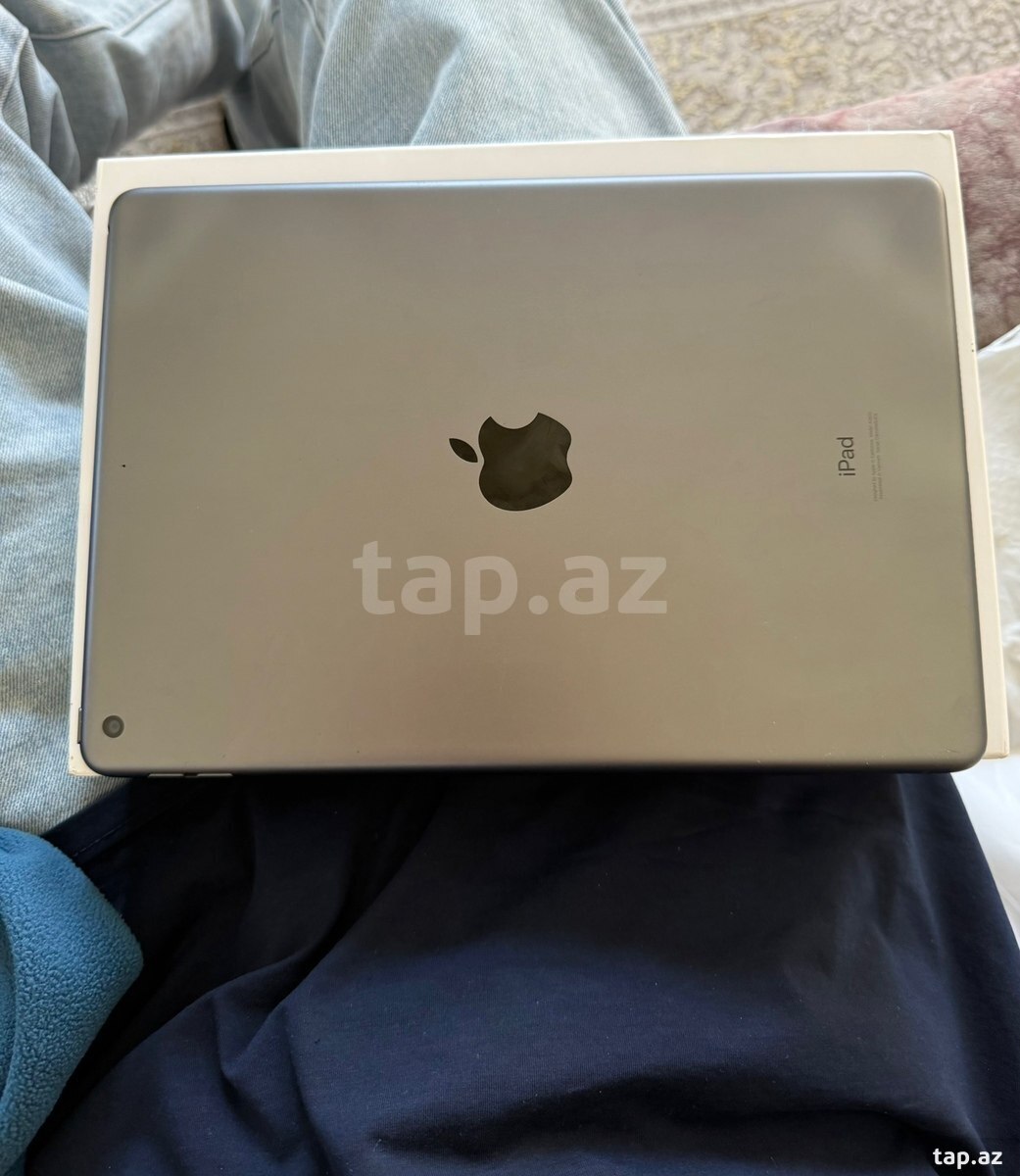 iPad 9 2021 (2)