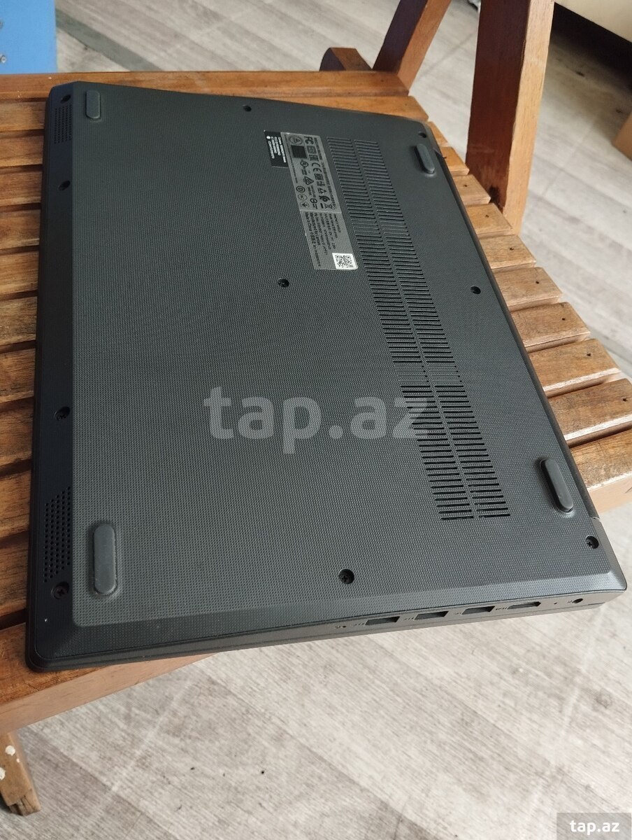 Lenovo IdeaPad  (10)