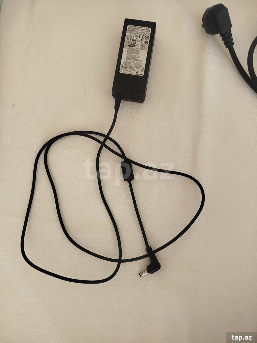 Noutbuk "Toshiba" (6)