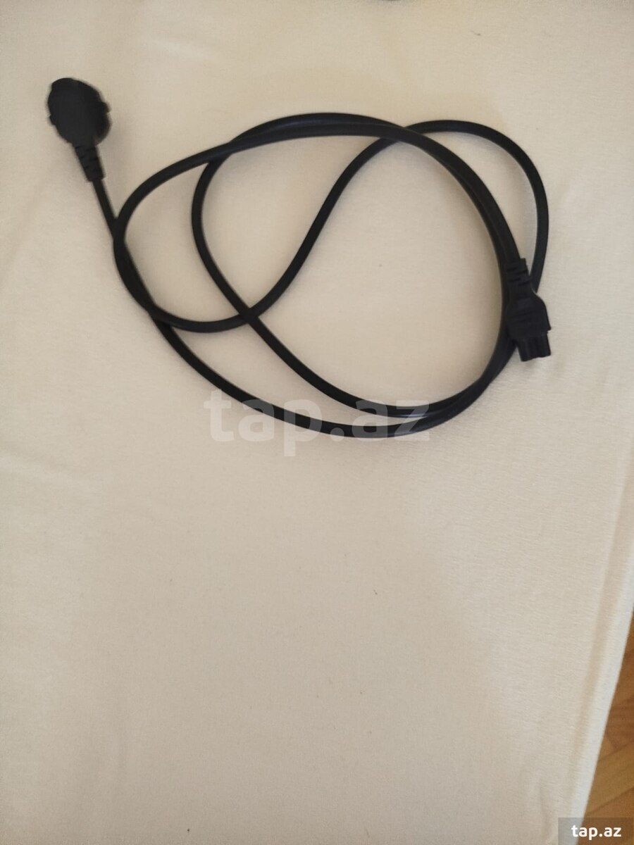 Noutbuk "Toshiba" (7)