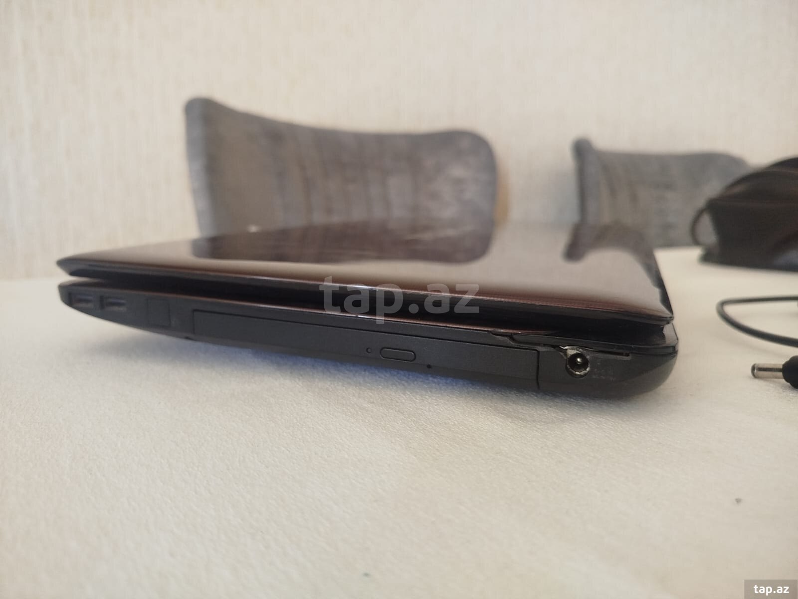 Noutbuk "Toshiba" (9)