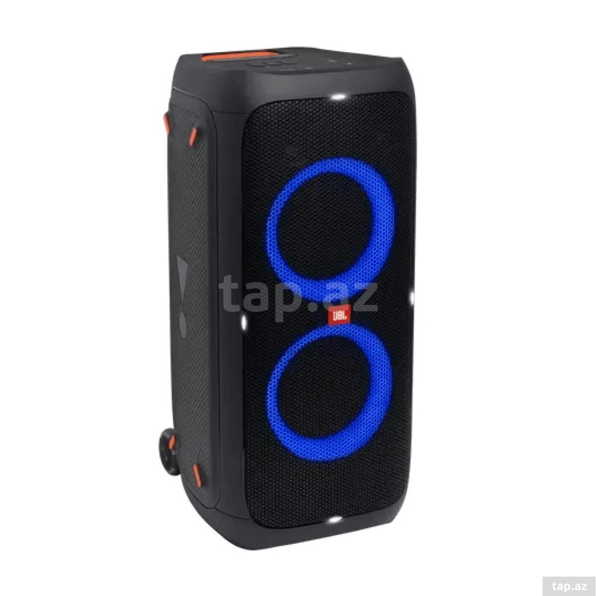 JBL PartyBox 310 — 1