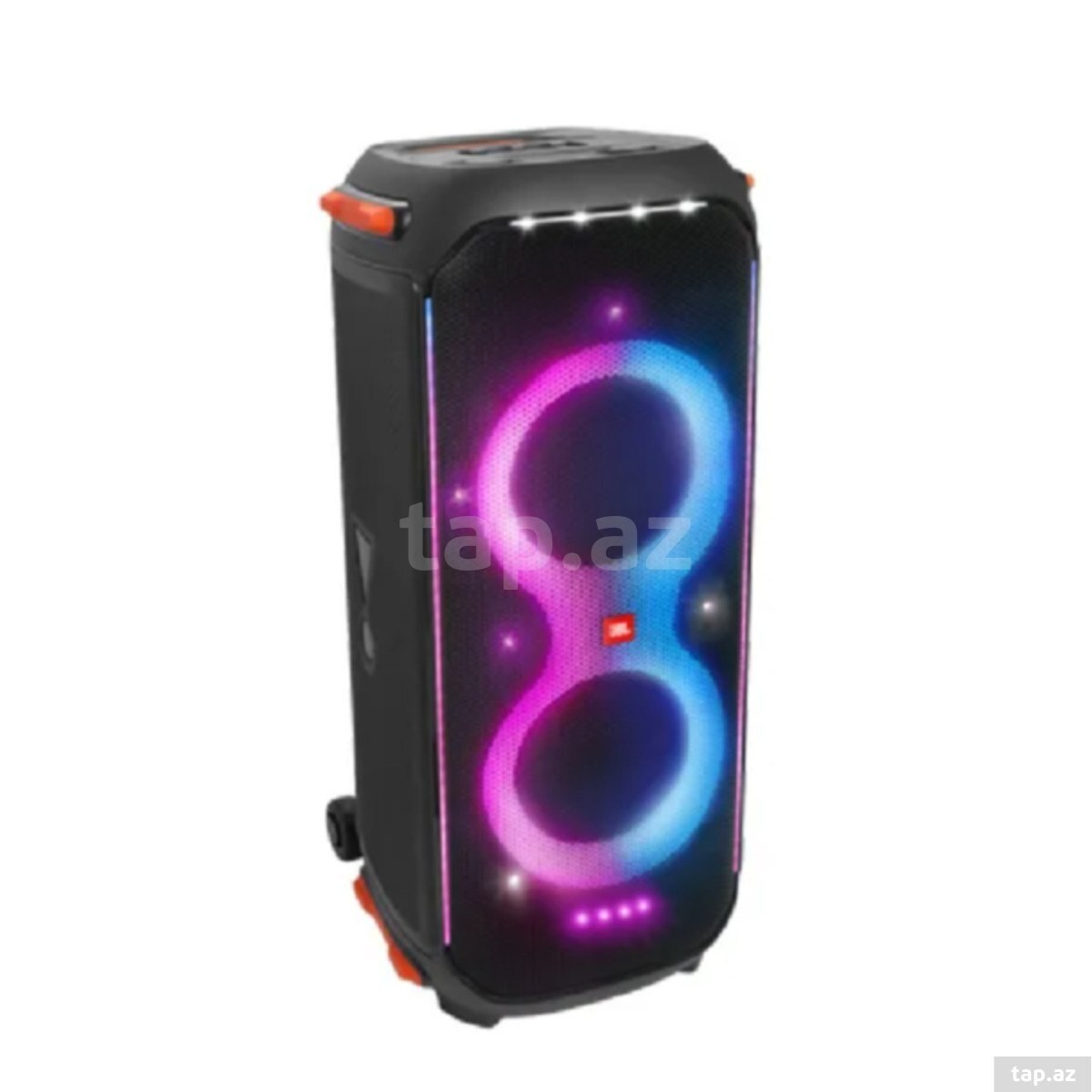 JBL PartyBox 710 — 1