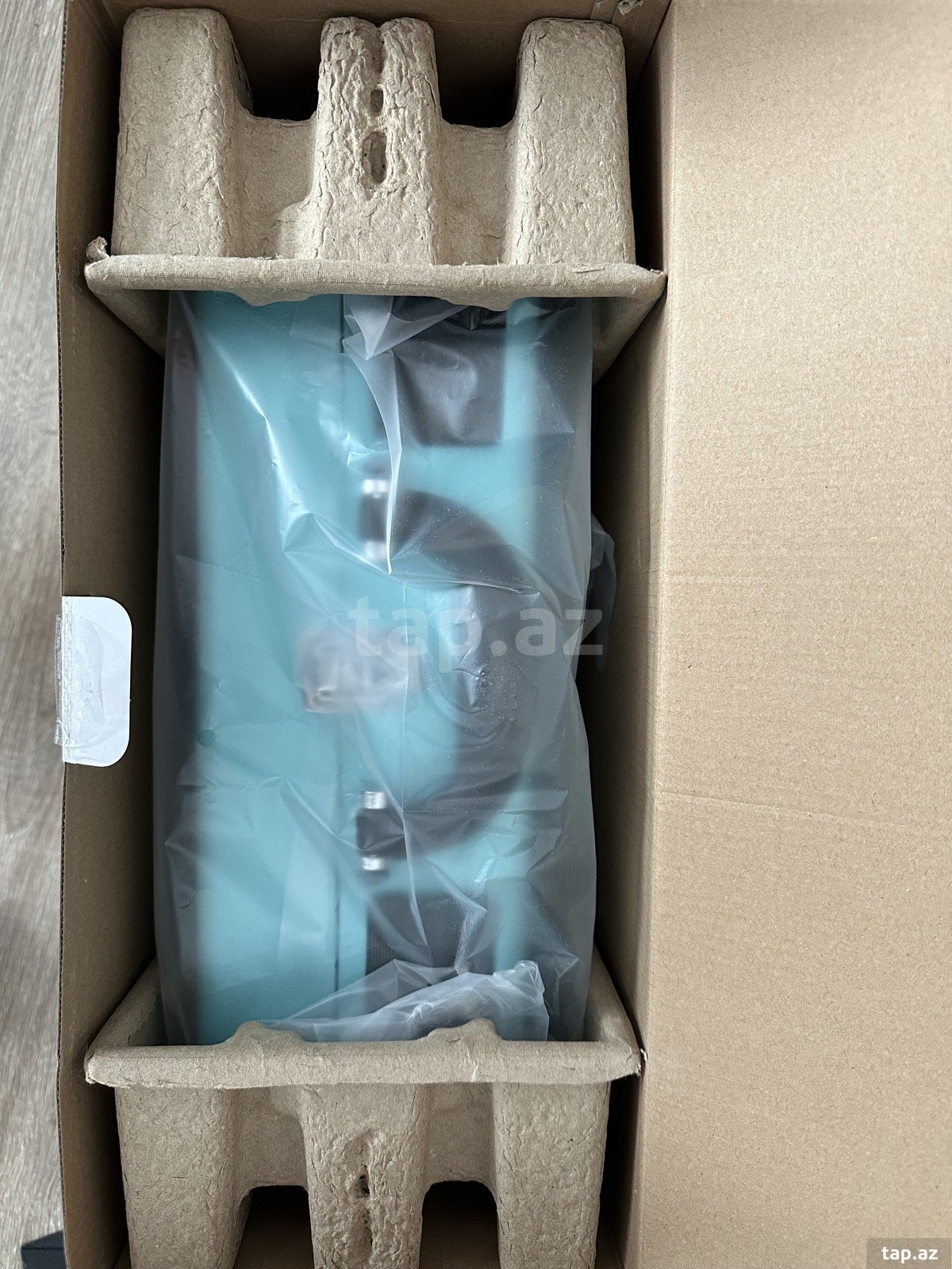 Victrola Journey Bluetooth (3)