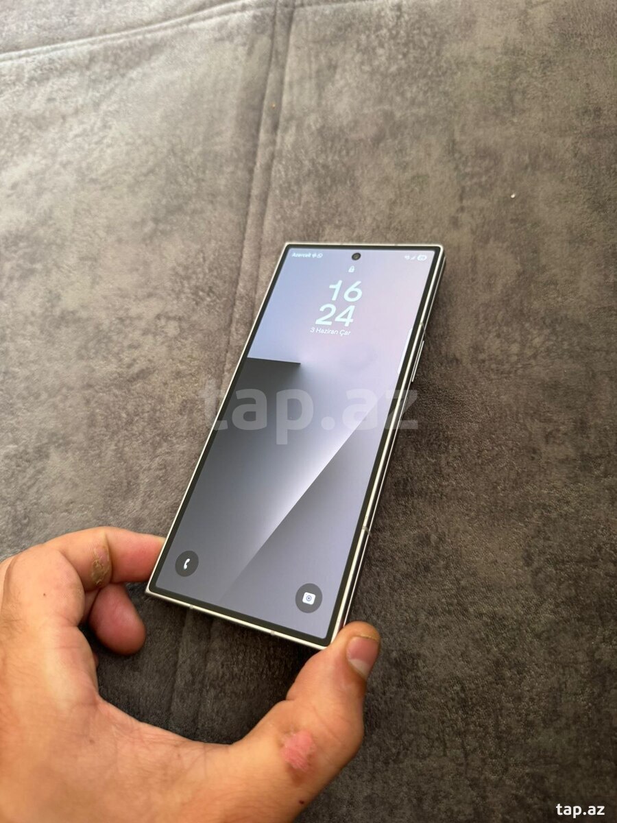 Samsung Galaxy Z Fold 7 Mint 512GB/12GB
