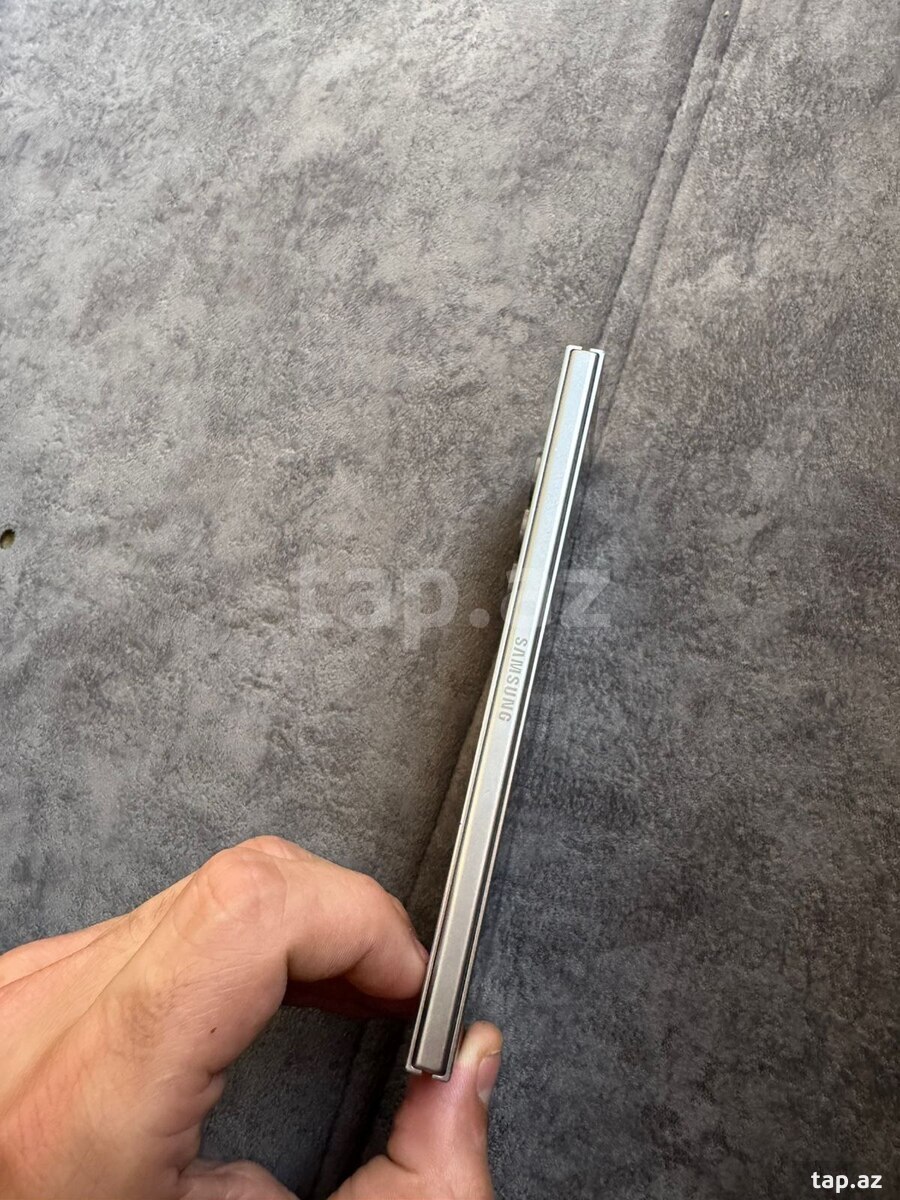 Samsung Galaxy Z Fold 7 Mint 512GB/12GB (8)