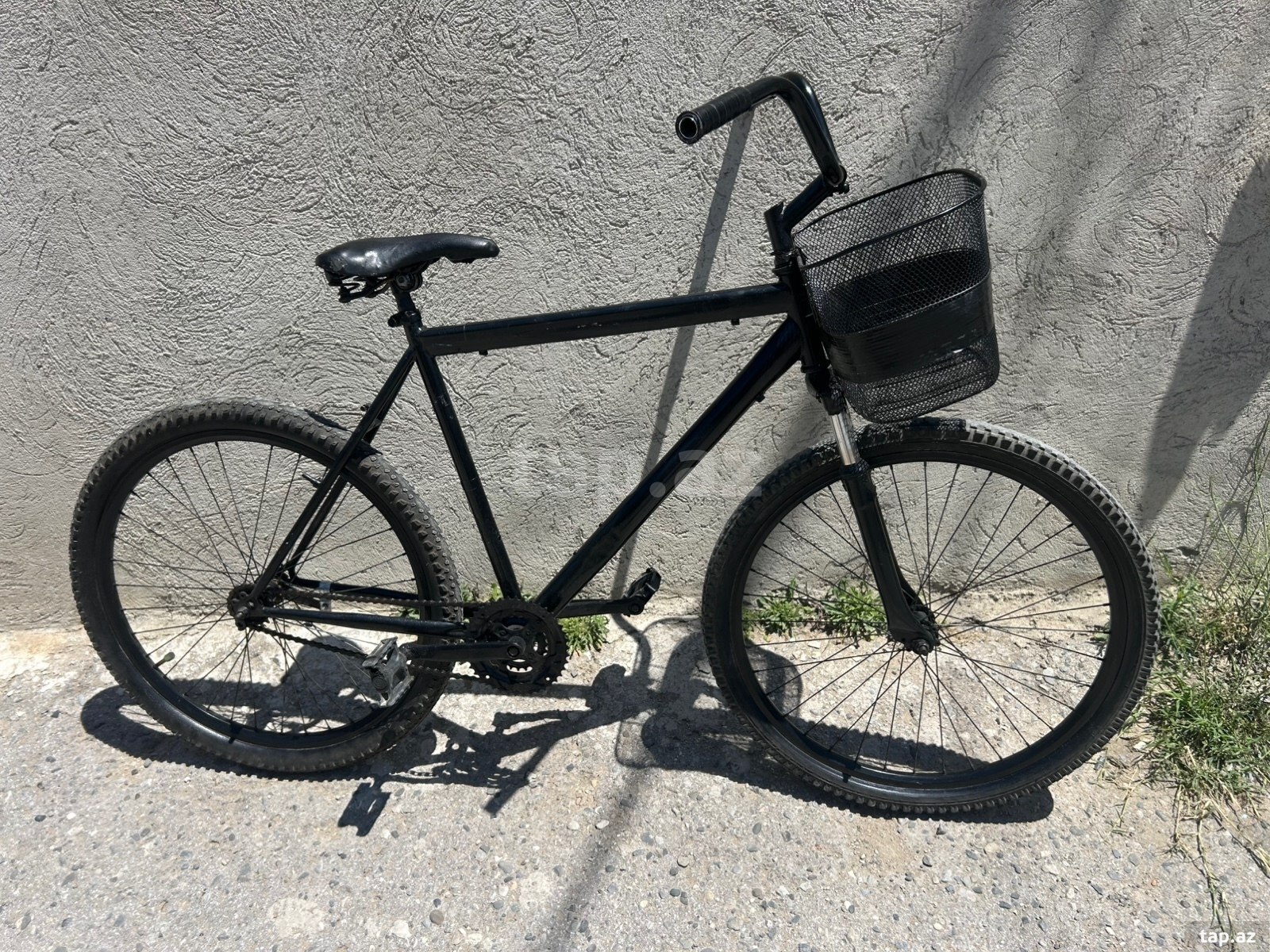 Velosiped 26