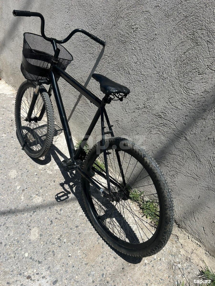 Velosiped 26 (3)